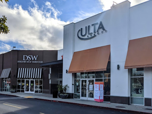 Hair Salon «Ulta Beauty», reviews and photos, 15555 E 14th St, San Leandro, CA 94578, USA
