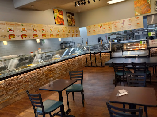 Supermarket «Jons Market / Smokin BBQ Meats», reviews and photos, 4848 W 190th St, Torrance, CA 90503, USA