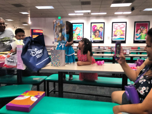 Shopping Mall «Bell Shopping Center», reviews and photos, 5029 E Florence Ave, Bell, CA 90201, USA