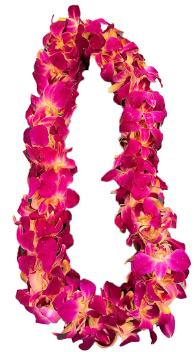 Florist «El Camino Florist», reviews and photos, 632 El Camino Real, South San Francisco, CA 94080, USA