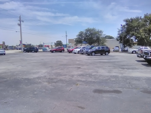 Used Car Dealer «Car Connection», reviews and photos, 1450 Palm Bay Rd NE, Palm Bay, FL 32905, USA