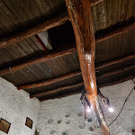 Photo n°8 de l'avis de Sara.� fait le 17/01/2022 à 13:09 sur le  Da Giuseppe à Pescasseroli