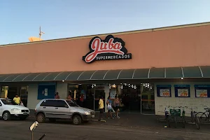 Juba Supermercados - Pontes e Lacerda image