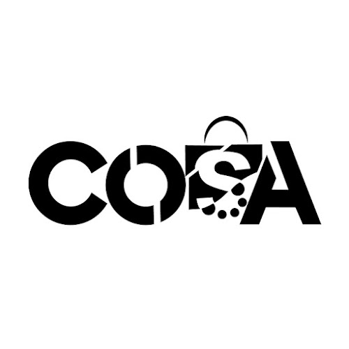 Cosa Shop - Pudahuel