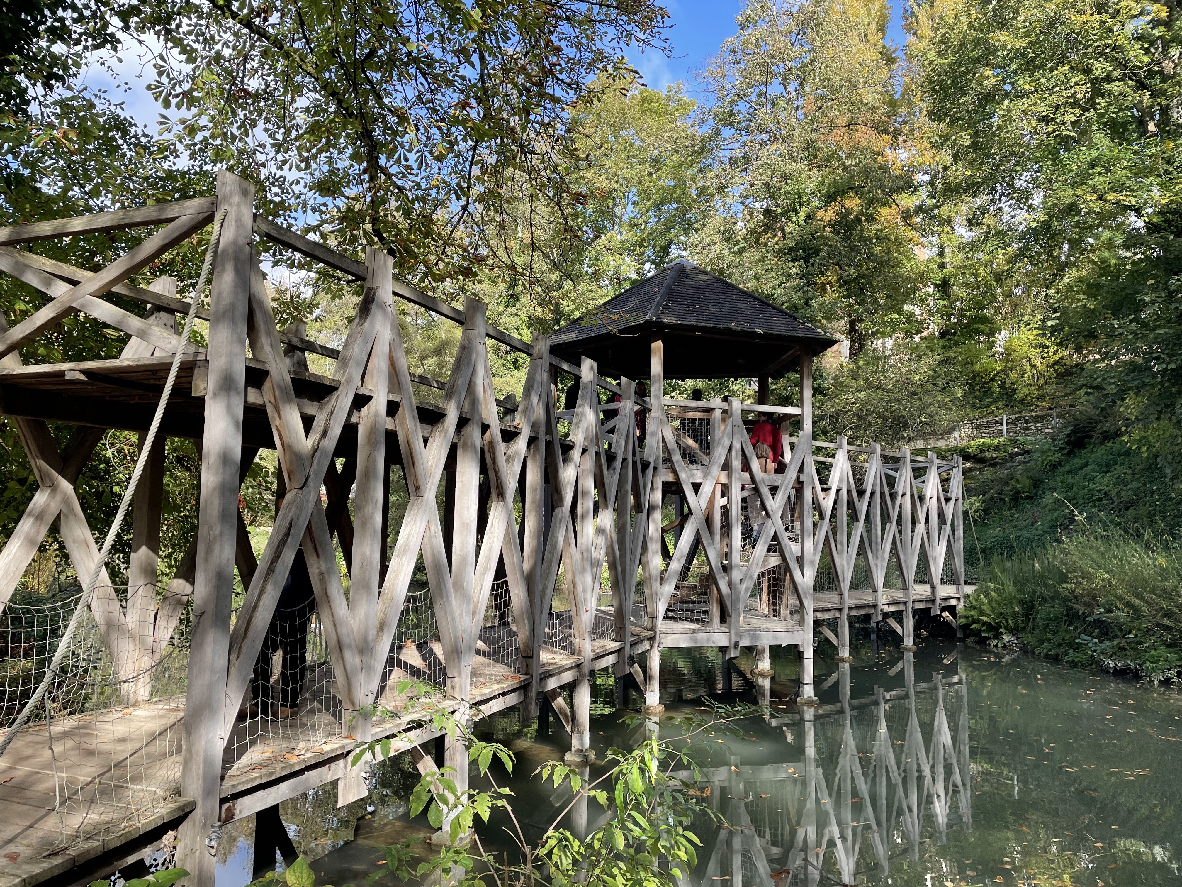 Photo n° 16 de l'avis de catherine.a fait le 01/11/2023 à 10:17