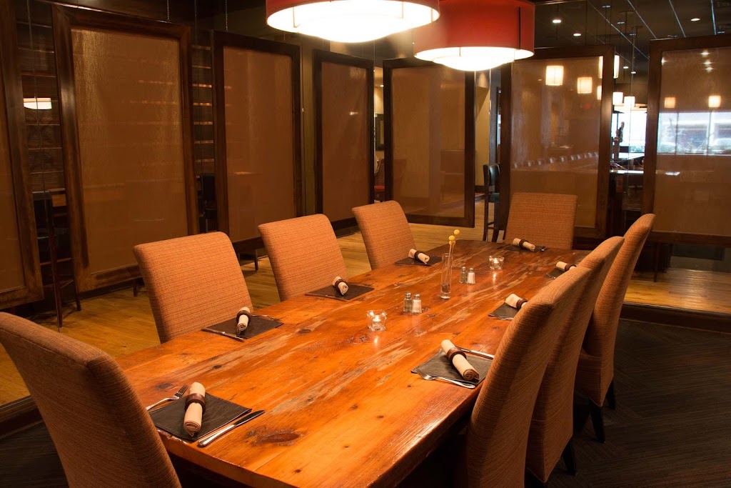 Republic Chophouse 54301