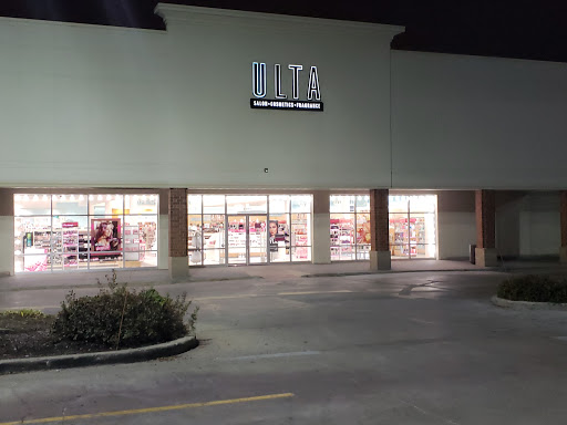 Hair Salon «Ulta Beauty», reviews and photos, 5481 Touhy Ave, Skokie, IL 60077, USA