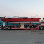 Photo n°2 de l'avis de Dieter.a fait le 30/04/2022 à 08:29 sur le  Berg Hütte à Berg