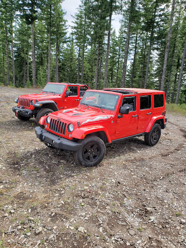 Used Car Dealer «Dealers Market LLC», reviews and photos, 51801 Columbia River Hwy, Scappoose, OR 97056, USA