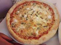 Pizza du Restaurant italien Saint-Valentin à Angerville - n°4
