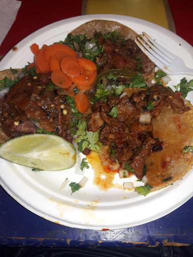 Grocery Store «Mi Pueblo Food Center», reviews and photos, 2100 Railroad Ave, Pittsburg, CA 94565, USA