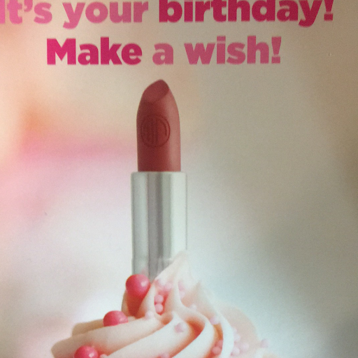 Cosmetics Store «Merle Norman Cosmetic Studio», reviews and photos, 3955 Taylorsville Rd, Louisville, KY 40220, USA