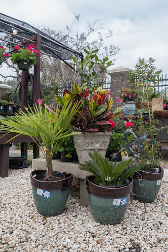 Hardware Store «Grayco Hardware and Home», reviews and photos, 136 Sea Island Pkwy, Beaufort, SC 29907, USA