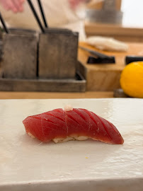 Les plus récentes photos du Restaurant de sushis Sushi Yoshinaga à Paris - n°9