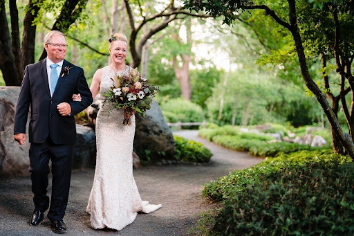 Florist «La Petite Fleur», reviews and photos, 259 Prescott St, St Paul, MN 55107, USA