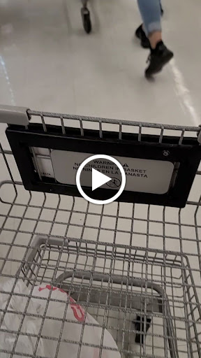 Grocery Store «Giant Food Stores», reviews and photos, 3477 Lincoln Hwy, Thorndale, PA 19372, USA