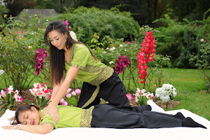 Jaem Jian Thai Massage Trier image