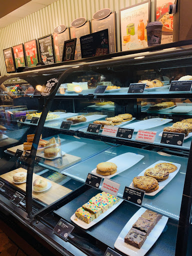 Book Store «Barnes & Noble», reviews and photos, 2601 Preston Rd #1204, Frisco, TX 75034, USA