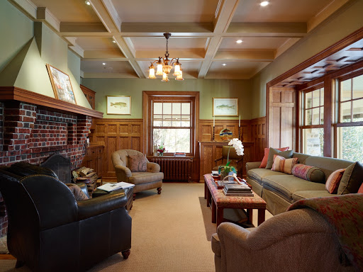 Lumber Store «Tague Lumber», reviews and photos, 6100 Easton Rd, Pipersville, PA 18947, USA