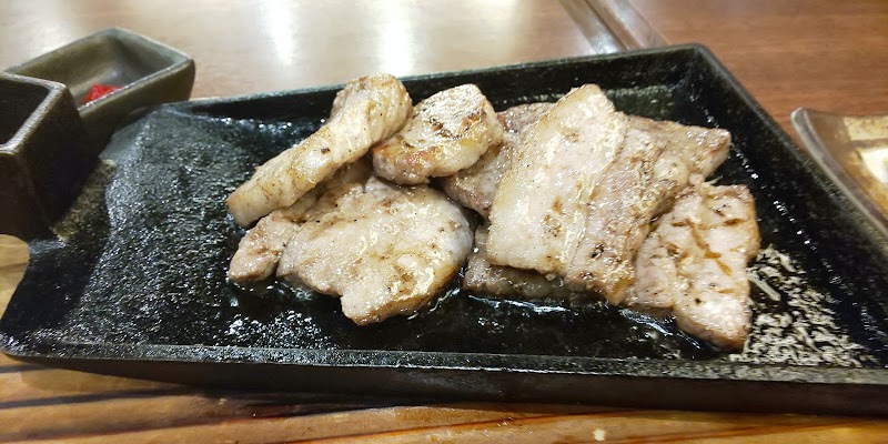 山内農場 磐田北口駅前店 静岡県磐田市中泉 居酒屋 レストラン グルコミ