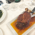 Photo n°7 de l'avis de angelo.r fait le 12/02/2023 à 13:32 sur le  Trattoria da Miccheletto à Civita Castellana