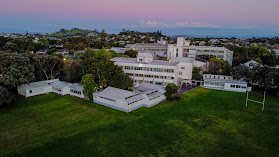 University of Auckland, Epsom Campus