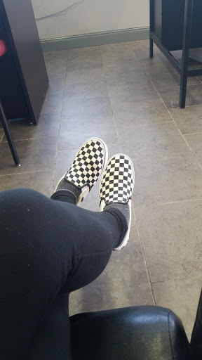 Shoe Store «Shoe Carnival», reviews and photos, 5328 Mt View Rd, Antioch, TN 37013, USA