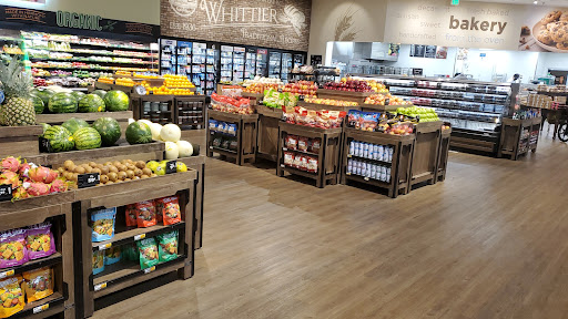 Supermarket «Stater Bros. Markets», reviews and photos, 11750 Whittier Blvd, Whittier, CA 90601, USA