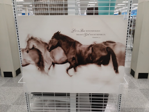 Clothing Store «Ross Dress for Less», reviews and photos, 10383 Dixie Hwy, Louisville, KY 40272, USA