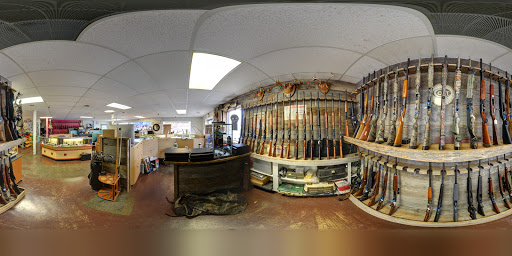 Pawn Shop «Shady Rays Pawn Shop», reviews and photos, 221 Gordon Ave, Bowling Green, KY 42101, USA