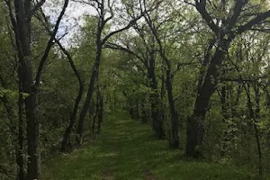 Kettle Moraine State Forest Southern Unit Headquarters image