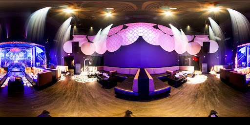 Night Club «LIV», reviews and photos, 4441 Collins Ave, Miami Beach, FL 33140, USA