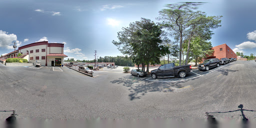 Self-Storage Facility «Brookhaven Storage», reviews and photos, 2740 Apple Valley Rd NE, Atlanta, GA 30319, USA