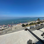 Photo n°1 de l'avis de Dominik.. fait le 13/07/2021 à 12:25 sur le  Victoria Palace Hotel à Cefalù