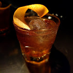 Photo n°2 de l'avis de Benny.a fait le 24/11/2016 à 03:02 sur le  Tausend à Berlin