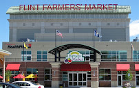 Signs By Crannie - Photo 5 - Car repair in Flint, MI, Flint