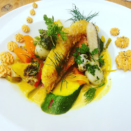 Photo n°11 de L'Au-Dedans à Albi ()