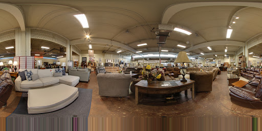 Furniture Store «Total Furniture Warehouse», reviews and photos, 8400 75th St, Kenosha, WI 53142, USA