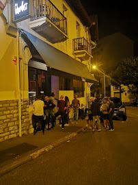 Photos du propriétaire du Restaurant Charlie's Bar à Biarritz - n°5