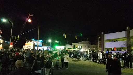 Live Music Venue «Headquarters Live», reviews and photos, 115 S Division St, Salisbury, MD 21801, USA