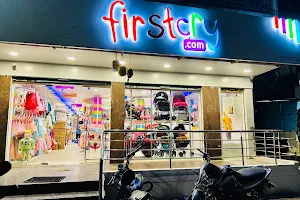Firstcry.com Store Hyderabad Malkajgiri image