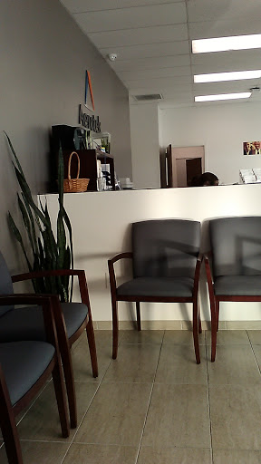 Employment Agency «Aerotek», reviews and photos, 1603 Orchard Dr Ste #4, Chambersburg, PA 17201, USA