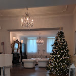 Photo n°1 de l'avis de Alessia.o fait le 27/03/2023 à 10:23 sur le  Saint Georges Premier à Monza