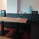 Photo n°3 de l'avis de Nicki. fait le 28/08/2020 à 17:02 sur le  Die Essbar à Freising