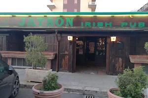 Jayson Irish Pub image