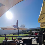 Photo n°1 de l'avis de S. fait le 05/01/2024 à 12:42 sur le  Almhütte Am Rinderplatz à Villanders