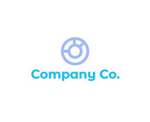 Logo da empresa - Ls Software