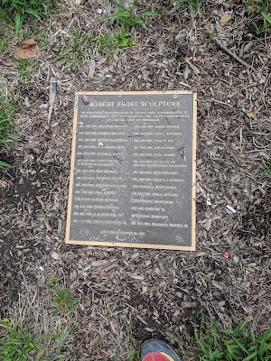 Burlington Park - photo 52