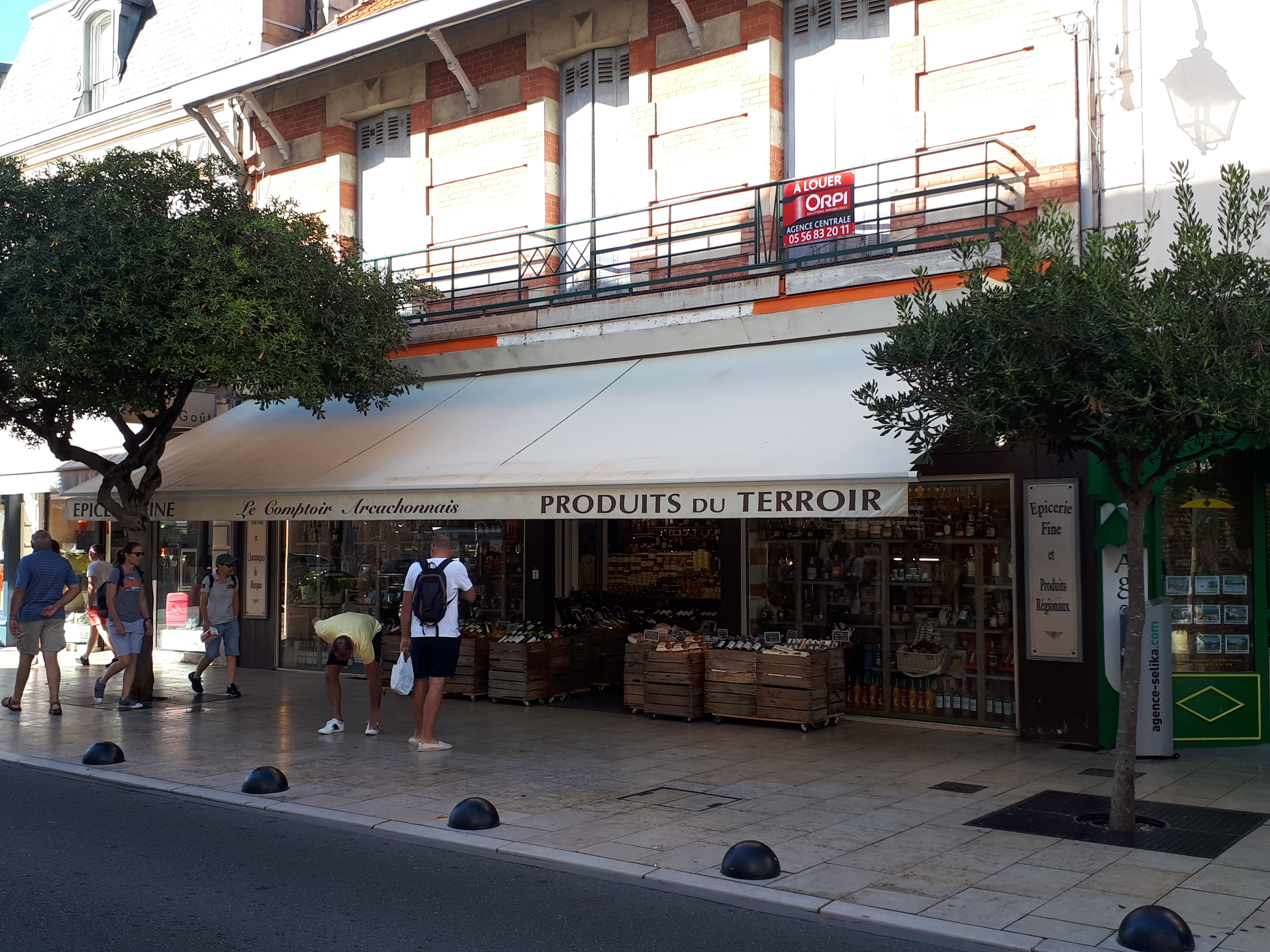 Photo n° 1 de l'avis de David.a fait le 13/09/2019 à 18:56