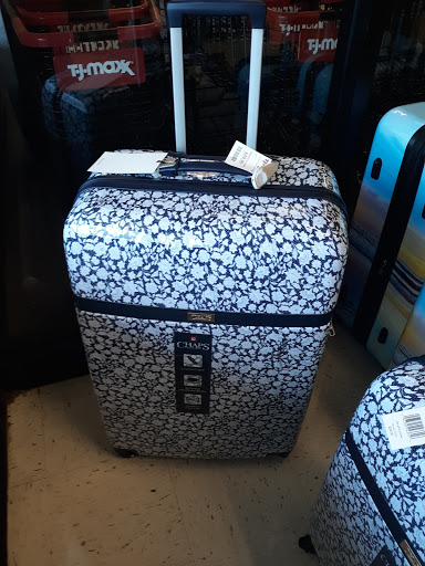 Department Store «T.J. Maxx», reviews and photos, 100 Main St N, Southbury, CT 06488, USA